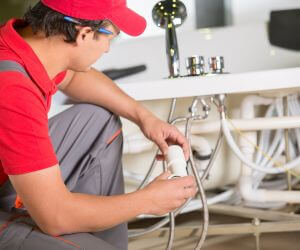 About Emergency plumbing pros Roseland, LA